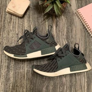 adidas Shoes - Adidas NMD adidas Shoes - Adidas NMD